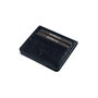 Zoozie Bags Argenta - Azul oscuro